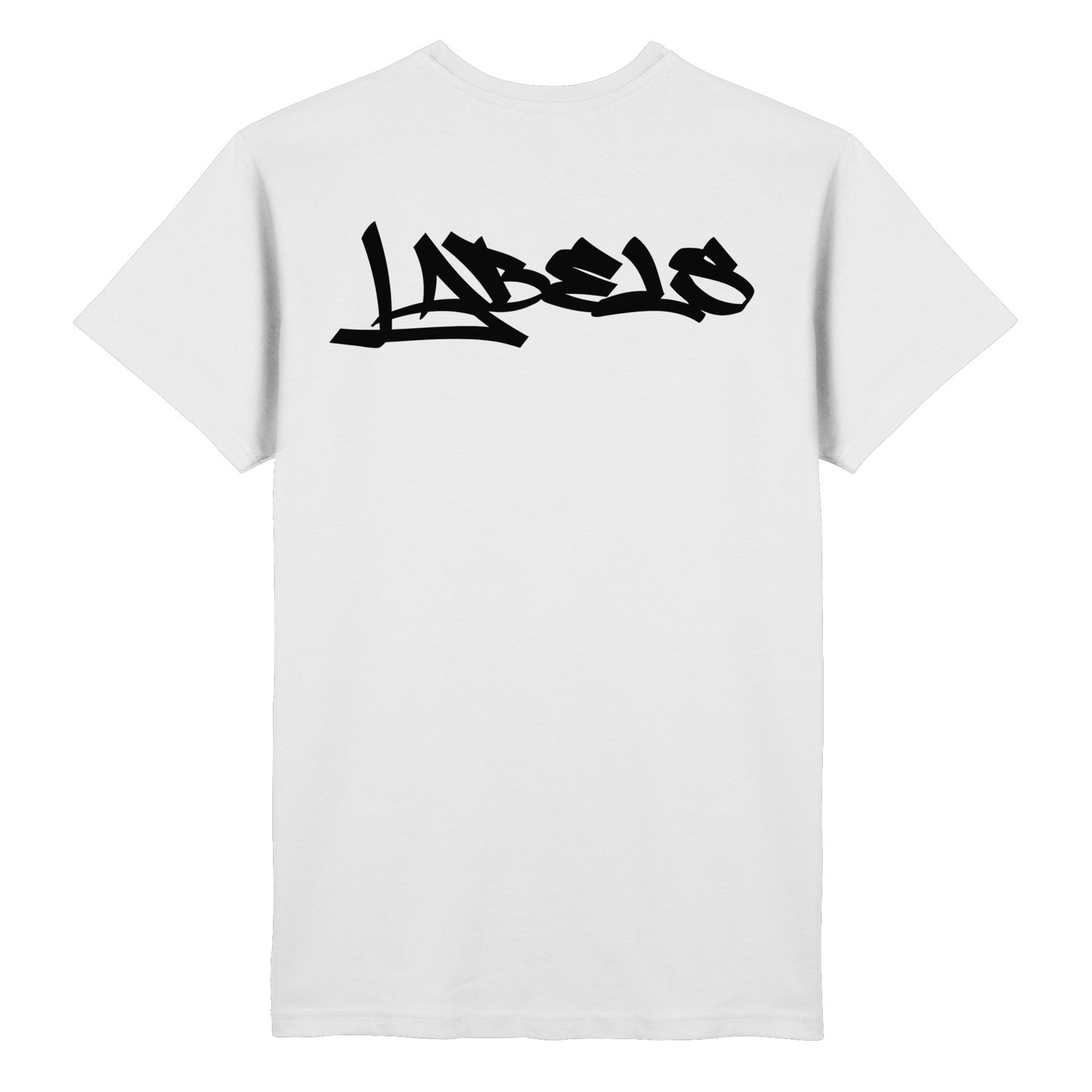 Labels Basic Lys