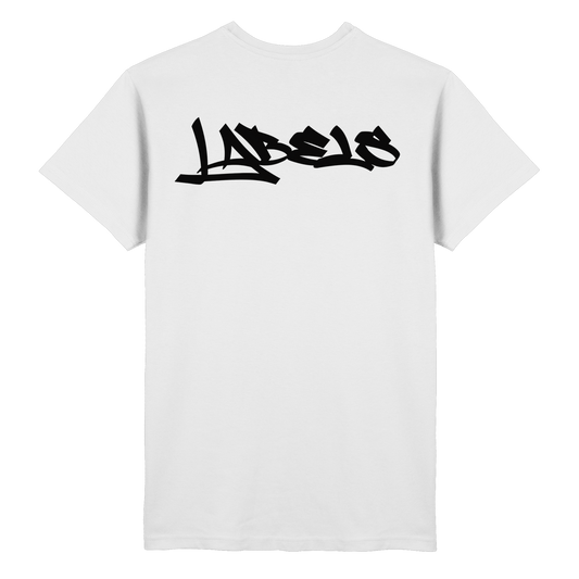 Labels Basic