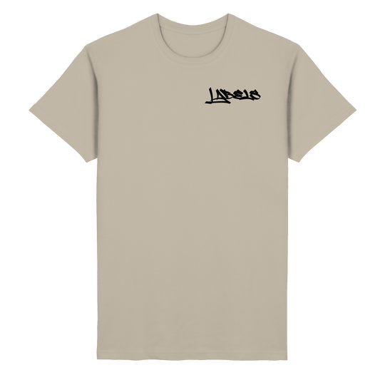 Labels Basic Lys