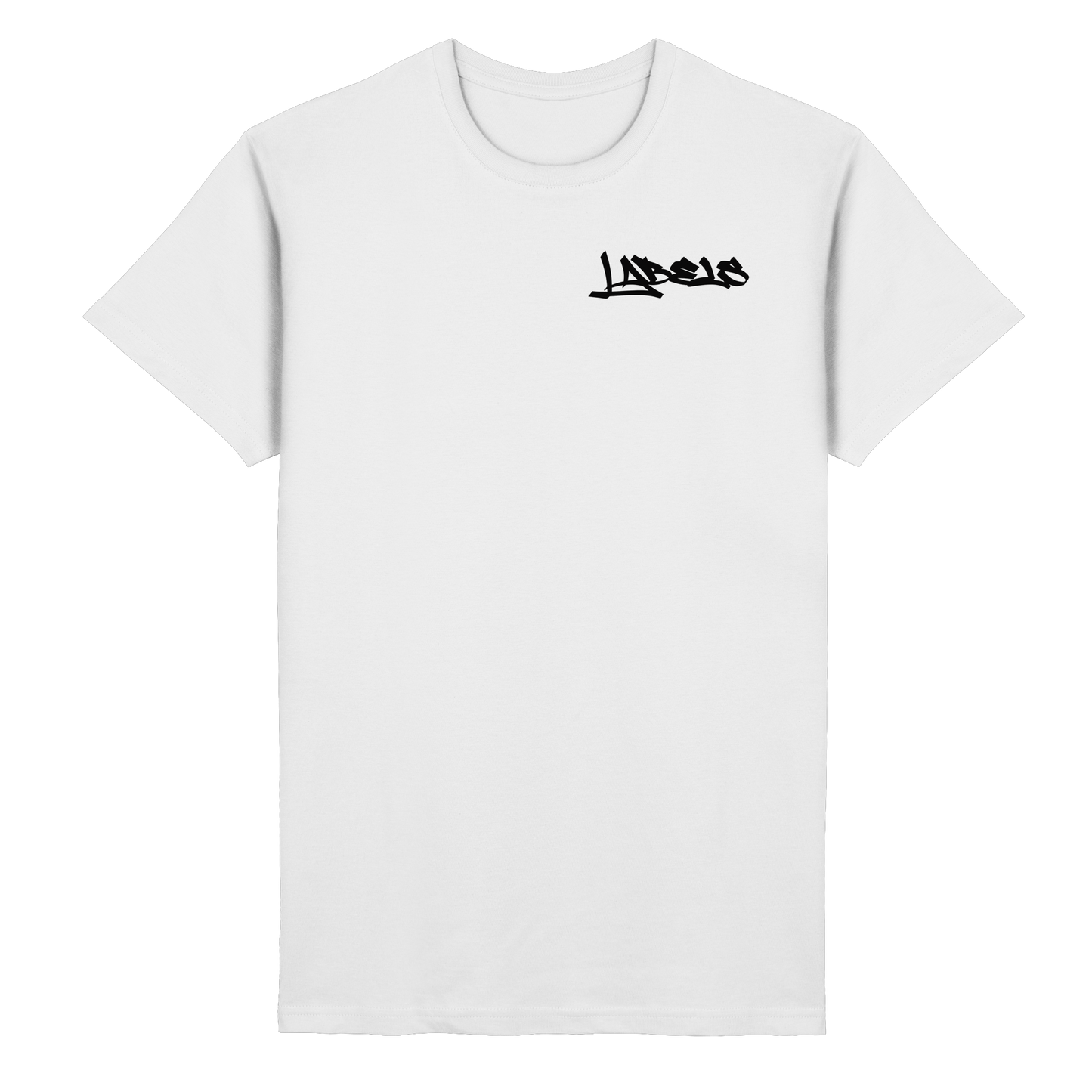 Labels Basic Lys