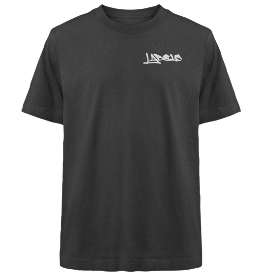 Labels Oversized Sort